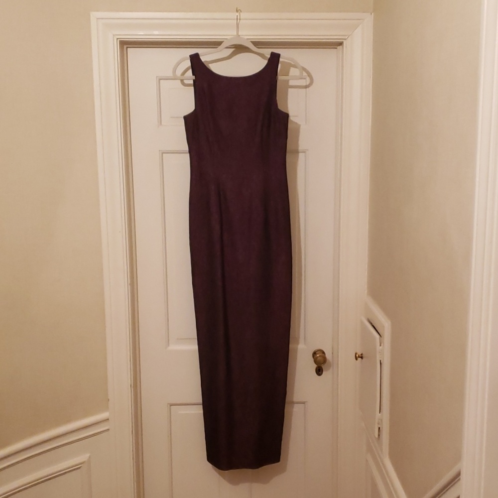 Nicole Miller Collection formal